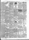 Kerry Examiner and Munster General Observer Tuesday 06 February 1849 Page 3