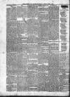 Kerry Examiner and Munster General Observer Tuesday 06 February 1849 Page 4