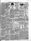 Kerry Examiner and Munster General Observer Friday 09 February 1849 Page 3