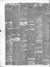 Kerry Examiner and Munster General Observer Friday 09 February 1849 Page 4