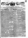 Kerry Examiner and Munster General Observer Friday 23 February 1849 Page 1