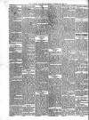 Kerry Examiner and Munster General Observer Friday 23 February 1849 Page 2