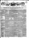 Kerry Examiner and Munster General Observer Friday 01 June 1849 Page 1