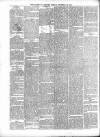 Kerry Examiner and Munster General Observer Friday 12 October 1849 Page 2