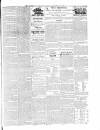 Kerry Examiner and Munster General Observer Friday 03 January 1851 Page 3