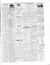 Kerry Examiner and Munster General Observer Friday 10 January 1851 Page 3
