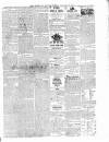 Kerry Examiner and Munster General Observer Friday 17 January 1851 Page 3