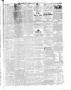 Kerry Examiner and Munster General Observer Friday 24 January 1851 Page 3