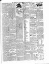 Kerry Examiner and Munster General Observer Friday 31 January 1851 Page 3