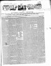 Kerry Examiner and Munster General Observer Friday 07 March 1851 Page 1