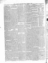 Kerry Examiner and Munster General Observer Friday 07 March 1851 Page 4