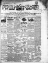Kerry Examiner and Munster General Observer Friday 14 March 1851 Page 1