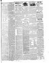 Kerry Examiner and Munster General Observer Tuesday 15 April 1851 Page 3