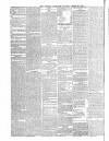 Kerry Examiner and Munster General Observer Tuesday 22 April 1851 Page 2