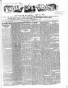 Kerry Examiner and Munster General Observer Tuesday 06 May 1851 Page 1