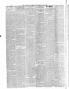 Kerry Examiner and Munster General Observer Tuesday 06 May 1851 Page 2