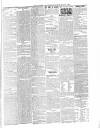 Kerry Examiner and Munster General Observer Tuesday 06 May 1851 Page 3