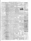 Kerry Examiner and Munster General Observer Tuesday 13 May 1851 Page 3