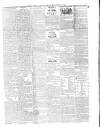 Kerry Examiner and Munster General Observer Tuesday 27 May 1851 Page 3