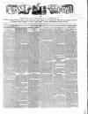 Kerry Examiner and Munster General Observer Tuesday 03 June 1851 Page 1