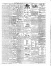 Kerry Examiner and Munster General Observer Tuesday 10 June 1851 Page 3