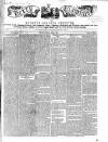 Kerry Examiner and Munster General Observer Tuesday 17 June 1851 Page 1