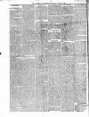 Kerry Examiner and Munster General Observer Tuesday 17 June 1851 Page 4