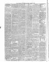 Kerry Examiner and Munster General Observer Tuesday 24 June 1851 Page 2