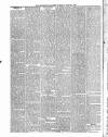 Kerry Examiner and Munster General Observer Tuesday 24 June 1851 Page 4