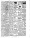 Kerry Examiner and Munster General Observer Tuesday 08 July 1851 Page 3