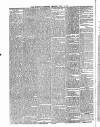 Kerry Examiner and Munster General Observer Tuesday 08 July 1851 Page 4