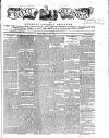 Kerry Examiner and Munster General Observer Tuesday 15 July 1851 Page 1
