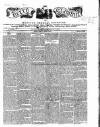 Kerry Examiner and Munster General Observer Tuesday 05 August 1851 Page 1