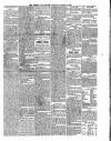 Kerry Examiner and Munster General Observer Tuesday 05 August 1851 Page 3