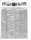 Kerry Examiner and Munster General Observer Tuesday 19 August 1851 Page 1