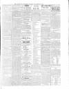 Kerry Examiner and Munster General Observer Tuesday 09 September 1851 Page 3