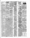 Kerry Examiner and Munster General Observer Tuesday 02 December 1851 Page 3