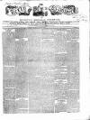 Kerry Examiner and Munster General Observer Tuesday 09 December 1851 Page 1