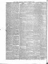 Kerry Examiner and Munster General Observer Tuesday 09 December 1851 Page 4