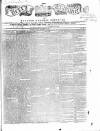 Kerry Examiner and Munster General Observer Tuesday 16 December 1851 Page 1