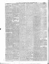 Kerry Examiner and Munster General Observer Tuesday 16 December 1851 Page 2