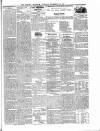 Kerry Examiner and Munster General Observer Tuesday 16 December 1851 Page 3