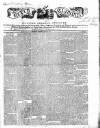 Kerry Examiner and Munster General Observer Tuesday 23 December 1851 Page 1