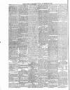 Kerry Examiner and Munster General Observer Tuesday 23 December 1851 Page 2