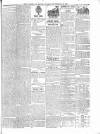 Kerry Examiner and Munster General Observer Tuesday 30 December 1851 Page 3