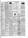 Kerry Examiner and Munster General Observer Tuesday 06 January 1852 Page 3