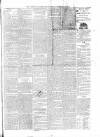 Kerry Examiner and Munster General Observer Tuesday 10 February 1852 Page 3