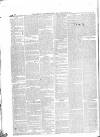 Kerry Examiner and Munster General Observer Tuesday 16 March 1852 Page 4