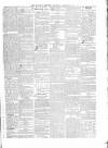 Kerry Examiner and Munster General Observer Tuesday 23 March 1852 Page 3