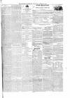 Kerry Examiner and Munster General Observer Tuesday 06 April 1852 Page 3